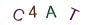 ddb479512032d2d4c4d430849cb915c9