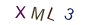 40736a894c9ead2e78b2f9cbc816b689