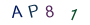 ebec9ae4c75ec395b9c1b01065695c24