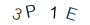e1ea61837f7a412344e706b2f0eac317