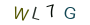 4591bc968e74b2e000fb4eb459a369d9