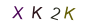 43e89d460c5583d7f295dfabb932da61