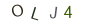 4cc4bae24f08603126b40212a57ff81f