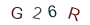 59dc793b6ee6b09c4870e3f44d74b943