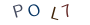 e45a3eec24ccb62ff1b4222a8cb7cfde