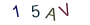 28f0a7c6a80646016e16850e7c2b1ea2
