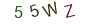 ad32e2796560922d0e8c3d7e06b65219