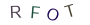 05c02dd7658fe28e5a1bfb78894dc652