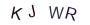e28e57b5edf2e56763d4663e9bd42eb2