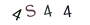 7053d73ae0f8d695ab916b1548eb4b0a