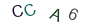 1ba12a49e497911c1ff68a845d24a99d