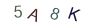 65b5381a446221fd94e3fa86aabb24c1