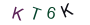 e0f1d32757aeeae047b5b399901caa9e