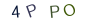 c33cc7d83a1bb64069a0d093fd8e22d7