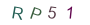1452843336b48d92db618a5e56ccf9f4