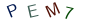 fcdf05f4b87ebd0a3a64387d19cf7c53