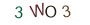 774ac631a3c66e2f87eec51221d8b2d1