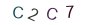 93edbfe7a4d604b1b356a57089c41da5