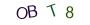 ac8dadd82be8e1a380073f5eabfbffed