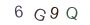 fefc689c590f52d616c5fd9b06152bbf