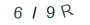 45ce4e43d8175696e425032664305b1a