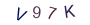 b729e47eb4ccf8da1ddb360861a0afc7