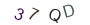 fc16c5d8f038e686e03bf5e71deeb57c