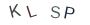 1e2799f77e7c0b8cf38dd17c7c928c5c