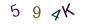 83582f93c240ca25f102299f41510701