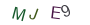d7961f1b217b6e8d875e7c0bce7991b3