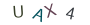 2498f1a7955c05ca9f75d5d85896be70