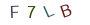 c2bf09c714b7345ebe75b0000df5ae84