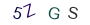 2e16451aa60de335c1ddf0dfefc6bf11
