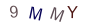 faa8ce1cfe7668d814db68f7cacfb4bc