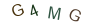 ef5af58fc5de7b31395f55ee842b2bbb