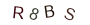 76a2bd873a02691f158c53a056d6b8ee