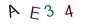 e9d348b0617ce5c70683e39765c3fa60