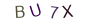c07a4039084e03bf1f2d5bf5572f007d