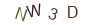 0c2b6b52e548a4675a4d055660dfc0ee