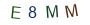 7bdc5a0d664c4e76d9f47559d6d44484