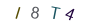 071799f757b83fc9cac83748dc595c56