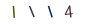 cdb7718009cb4986f636e2cedf7b4fa6