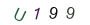 854d2914f9c848fc44b73266e4431c56