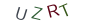 fd798dfc60a7aa5f6f7d4234c4be36b1