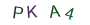 376f8bccaab28985136a22758673f53f