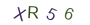 446b929a4df0a72651b47a5497d42b90