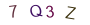 920245e0969d27d8e1e2c639d0b70400