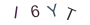 135963237ead87127f3f6ffad4050bb4