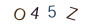 12242da585315a5a82e91e4e4cde1526