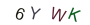 2fa0f49a64da35a93fe0b7c44d1a8569